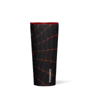 Marvel Tumbler - Soft Select L1
