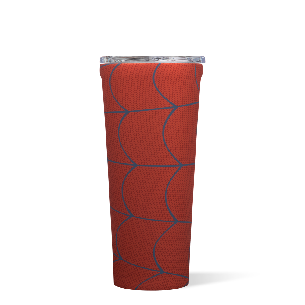 Marvel Tumbler - Soft Select L1