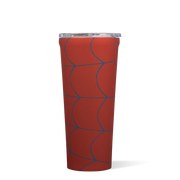 Marvel Tumbler - Soft Select L1