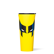 Deadpool & Wolverine Drinkware - Active Daily L2