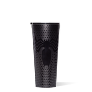Marvel Tumbler - Soft Select L1
