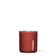 Marvel Buzz Cup - Durable Companion D0