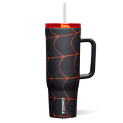 Marvel Cruiser - Classic Sip V0