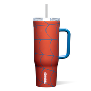 Marvel Cruiser - Classic Sip V0