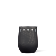 Marvel Stemless - Leisure Tumbler J1