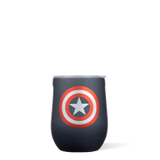 Marvel Stemless - Leisure Tumbler J1
