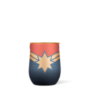 Marvel Stemless - Leisure Tumbler J1