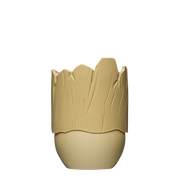Marvel Stemless - Leisure Tumbler J1