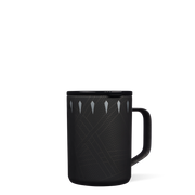 Marvel Coffee Mug - Signature Hydration L0