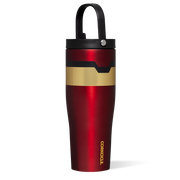 Marvel Go Cup XL - Lite Drinkware C4