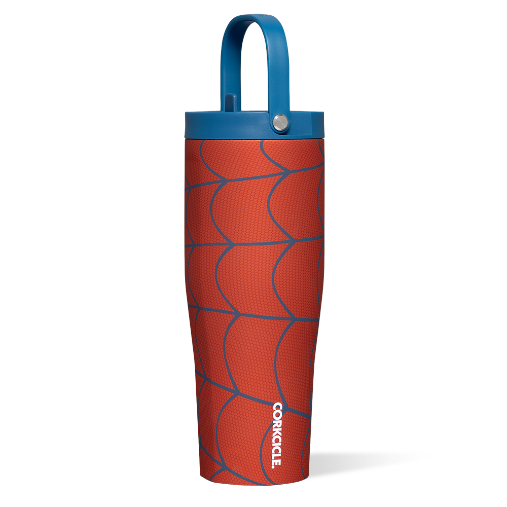 Marvel Go Cup XL - Lite Drinkware C4