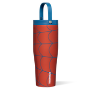 Marvel Go Cup XL - Lite Drinkware C4