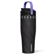 Marvel Protein Shaker - Chilled Cup T9