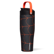 Marvel Protein Shaker - Chilled Cup T9