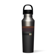 Star Wars TM Sport Canteen - Reliable Select H3