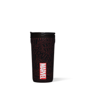 Marvel Kids Cup - Durable Select M5