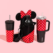 Disney Cold Cup - Trail Refresh D0