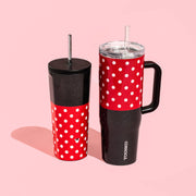 Disney Cold Cup - Trail Refresh D0
