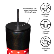 Disney Cold Cup - Trail Refresh D0