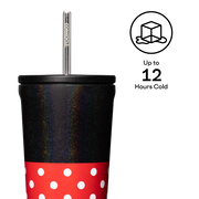 Disney Cold Cup - Trail Refresh D0
