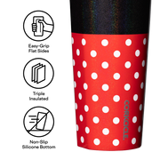 Disney Cold Cup - Trail Refresh D0