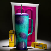 Disney/Pixar Cold Cup XL - Travel Refresh Y5