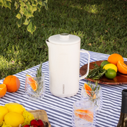 Pitcher - Handy Gathering Q9