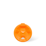 Tumbler/Coffee Mug Lid - Favorite Care P9