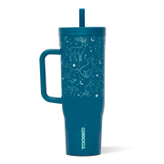 Harry Potter Leakproof Cruiser - Seasonal Sip X1