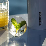 Invisiball Kit - Leisure Serving S3