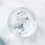 Invisiball Kit - Leisure Serving S3
