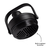 Protein Shaker Lid - Favorite Carry Q7