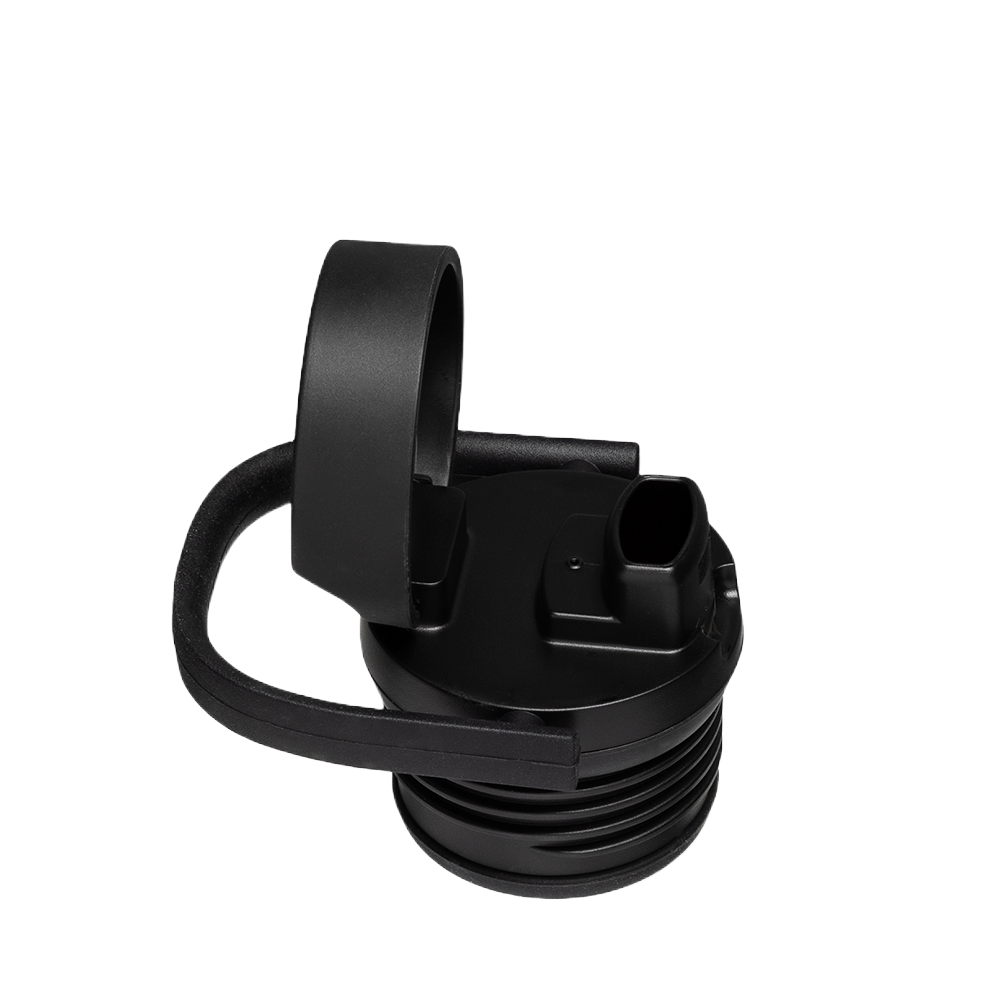 Quick Sip Cap - Smart Helper Q2