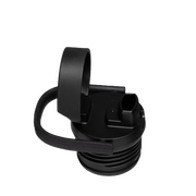 Quick Sip Cap - Smart Helper Q2