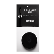 Cold Cup Lid - Adventure Solution V4