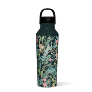 Rifle Paper Co. Sport Canteen - Original Companion E1