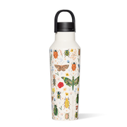 Rifle Paper Co. Sport Canteen - Original Companion E1