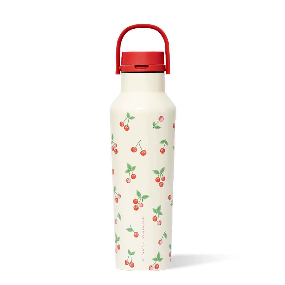 Rifle Paper Co. Sport Canteen - Original Companion E1