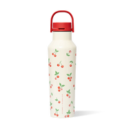 Rifle Paper Co. Sport Canteen - Original Companion E1