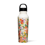 Rifle Paper Co. Sport Canteen - Original Companion E1