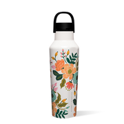Rifle Paper Co. Sport Canteen - Original Companion E1