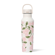 Rifle Paper Co. Sport Canteen - Original Companion E1