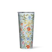 Rifle Paper Co. Tumbler - Original Choice X7