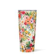 Rifle Paper Co. Tumbler - Original Choice X7
