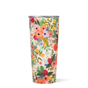 Rifle Paper Co. Tumbler - Original Choice X7