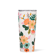 Rifle Paper Co. Tumbler - Original Choice X7
