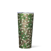 Rifle Paper Co. Tumbler - Original Choice X7