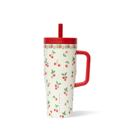 Rifle Paper Co. Leakproof Cruiser - Smooth Pour G4