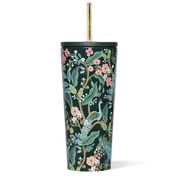 Rifle Paper Co. Cold Cup - Outdoor Refill K2