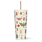 Rifle Paper Co. Cold Cup - Outdoor Refill K2